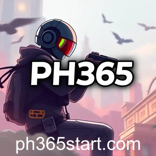 Gaming Expands with Innovative Trends