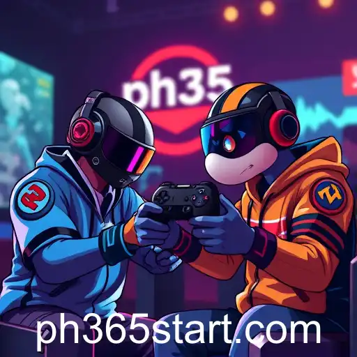 Growing Influence of Online Gaming in 2025