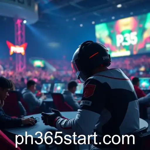 The Evolving Landscape of Online Gaming in 2025