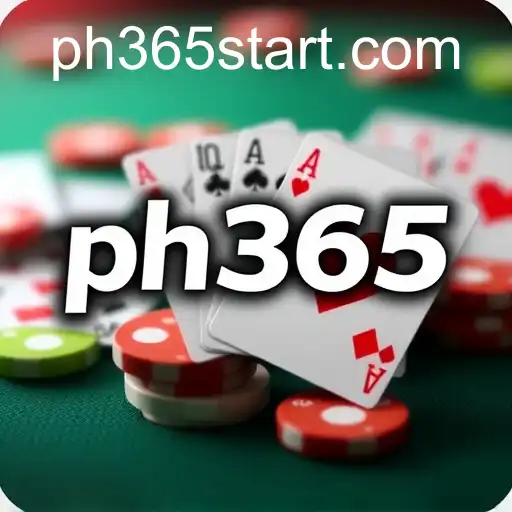 Discovering Card Classics: The Timeless Appeal of 'ph365'