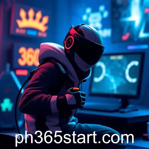 The Evolution of Online Gaming Communities