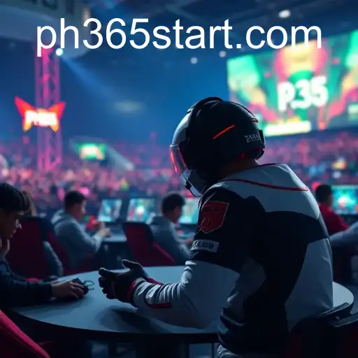 The Evolving Landscape of Online Gaming in 2025