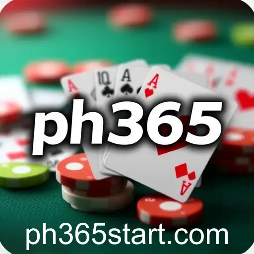 Discovering Card Classics: The Timeless Appeal of 'ph365'