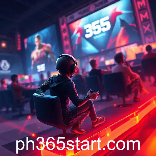 The Evolution of Gaming in 2025