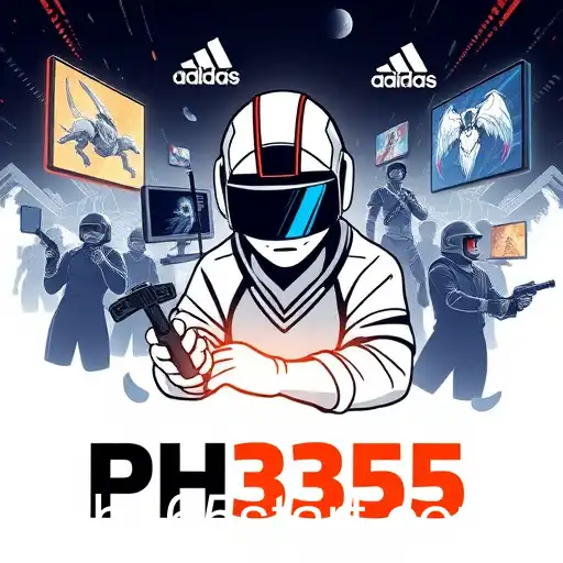 The Evolution and Impact of Gaming Platforms