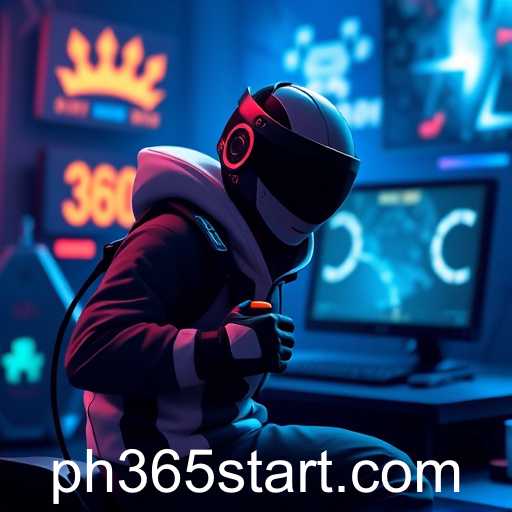 Article Images