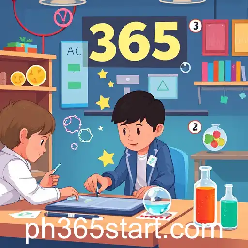 Evolving Landscape of Online Gaming in 2025