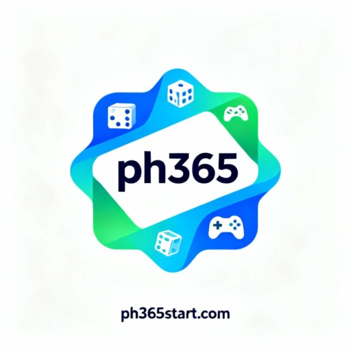 ph365