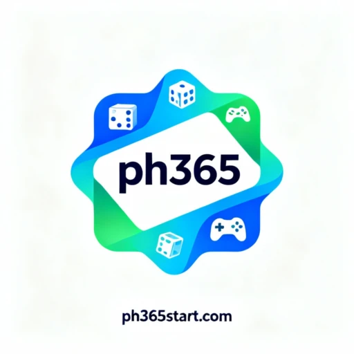 ph365