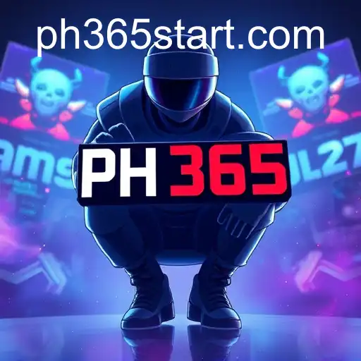 The Rise of PH365: A Gaming Revolution