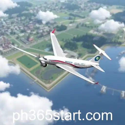 Exploring the Diverse World of Simulation Games: A Deep Dive into 'ph365'