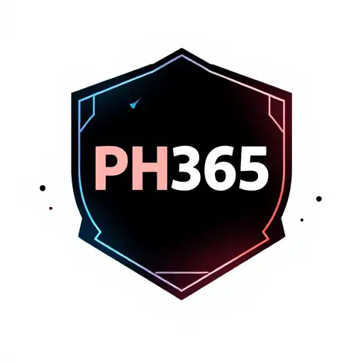 The Rise of PH365 in Gaming Culture